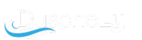 Duschely